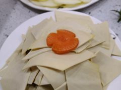 -来御来三汁焖锅(万邦店)