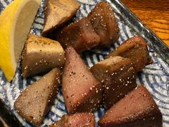 -樱の花亭日本料理店