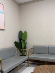 -坤如玛丽·医疗美容中心