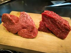 -神户牛排餐厅MOURIYA(总店)