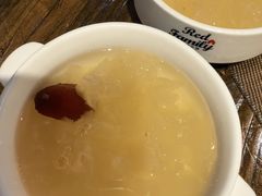-红屋牛排(闽江路店)