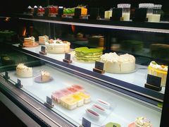 -MIMI FASO(古仓店)