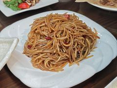 -津菜宋记老房子(鼓楼店)