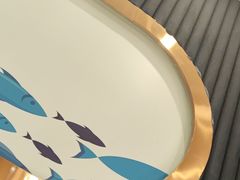 -三江源活鱼现烤(维多利摩尔城店)