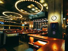 -COMMUNE幻师(解放西路店)