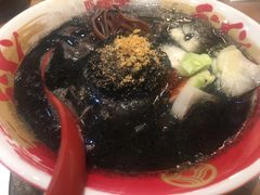 -豚王拉面(锦荣商业大厦店)