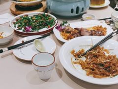 -味妙顺德厨房(绿地缤纷城店)
