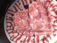-大渝火锅(苏州西城永捷店)
