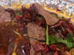 -皇室假期美食水疗会(春风路店)