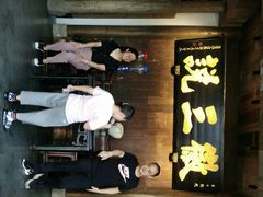 -徽三说·土徽菜·中国徽菜连锁品牌(一中店)