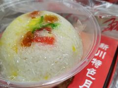 -新川饮食(新川小区店)