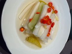 -沅江水·空中花园餐厅(珠江新城雅居乐中心店)