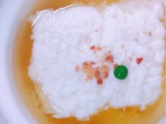 -渝信川菜(南滨店)