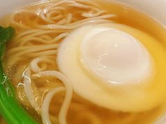 -北京四季酒店·采逸轩