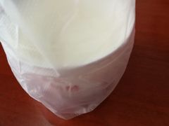 -清真马记宫廷奶酪(广渠门内大街店)