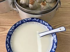 -勤业老杨汤包店(红星新村分店)