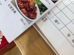 -品鲜村农家菜·阳澄湖大闸蟹(总店)