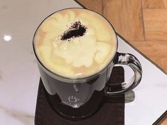 -813芭依珊 BAESAn(汇港购物中心店)