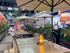 -Simple Yummy简单美味(上邦百汇城店)