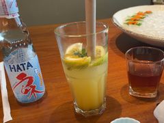-月龍吟(朝龙汇店)