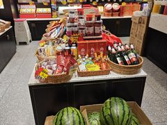 -清真·宁夏印象·盐池滩羊肉体验店(江宁路店)