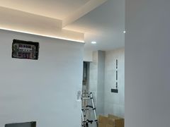 -今朝装饰(十里河总店)