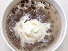 -鲜芋仙(高新万达广场店)