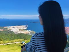 -东部华侨城