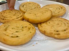 -长兴菜馆(高桥店)