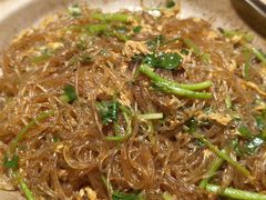 -北平食府(马鞍山路店)