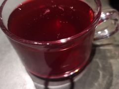 -兰溪小馆(首经贸店)