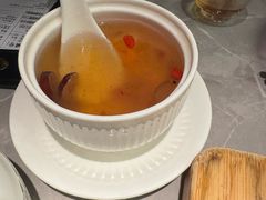 -醉庐·新上海菜(南京西路店)