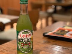 -豚王拉面(澳门银河店)
