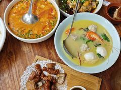 -百家鲜·杭帮菜