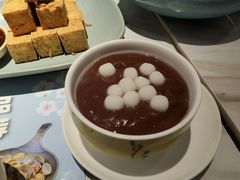 -鹿港小镇(霄云店)