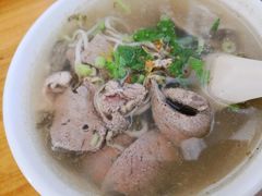 -潮味肠粉(猷巷店)