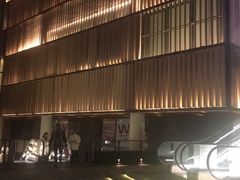 -英皇UA电影城(虹桥天地店)