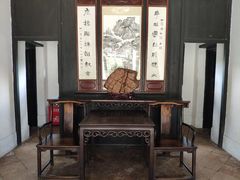 -东莞市可园博物馆