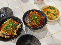 -一岚一山(角门总店)