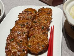 -拾宴(汇智国际商业中心店)