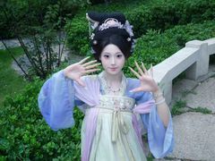 -海底捞火锅(吾悦广场店)