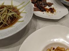 -文涵小院·邻里厨房