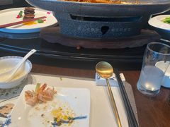 -披云徽府(繁华大道店)