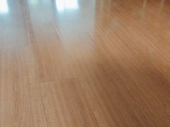 -一品江南韵·淮扬菜