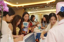 -东莞缔美美容医院