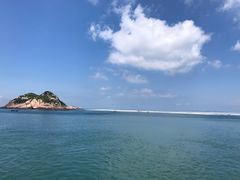-枸杞岛