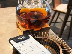 -皖厨·中国徽菜(星河WORLD·COCO Park店)