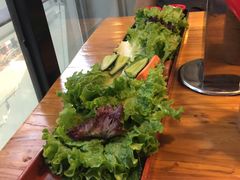 -黑牛の店·和牛烧肉(大悦城店)