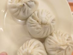 -庆丰包子铺(白塔寺店)