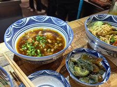 -食之六七·面(朝阳大悦城店)